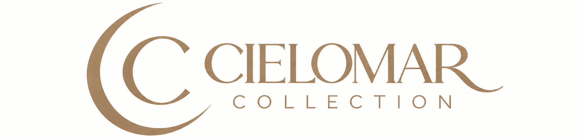Cielomar Collection